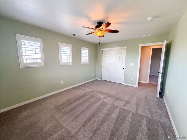 14928 Nighthawk Lane, Broomfield, CO 80023