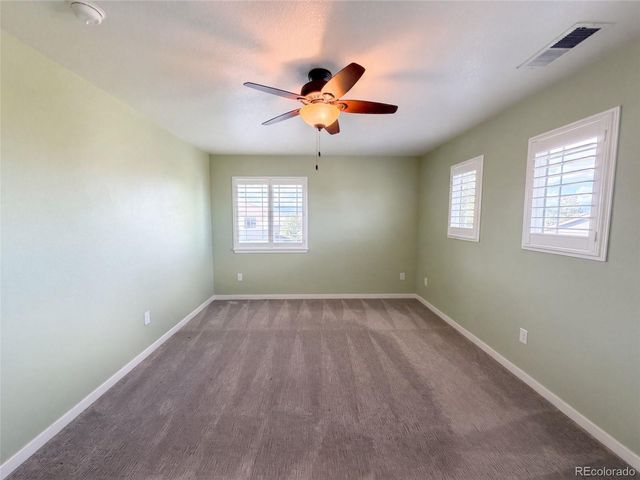 14928 Nighthawk Lane, Broomfield, CO 80023
