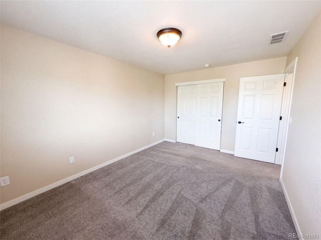 14928 Nighthawk Lane, Broomfield, CO 80023
