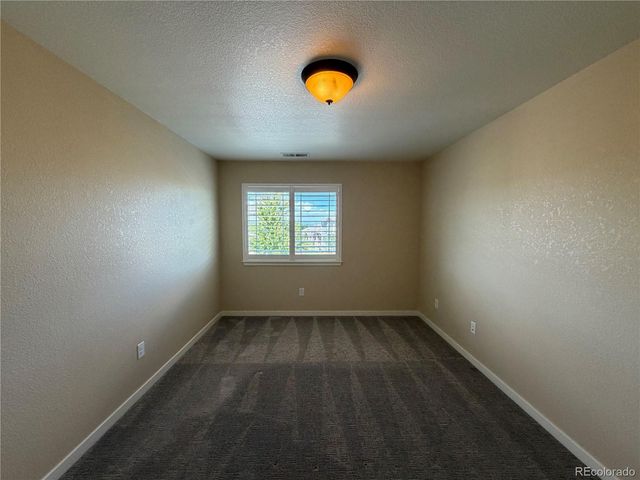 14928 Nighthawk Lane, Broomfield, CO 80023