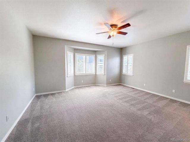14928 Nighthawk Lane, Broomfield, CO 80023