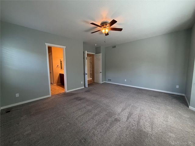 14928 Nighthawk Lane, Broomfield, CO 80023