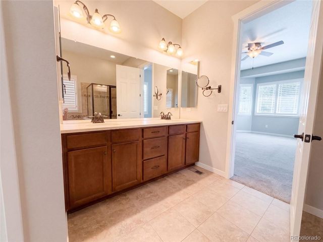 14928 Nighthawk Lane, Broomfield, CO 80023