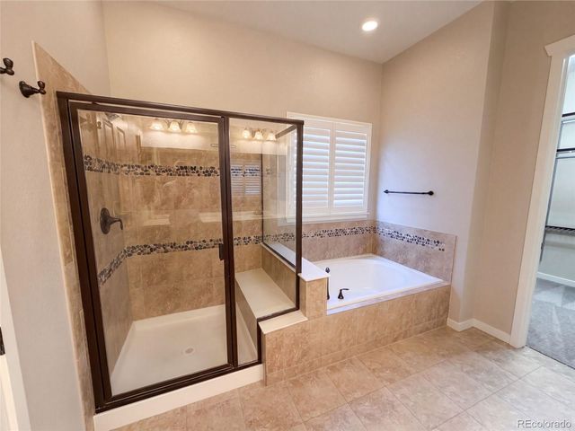 14928 Nighthawk Lane, Broomfield, CO 80023