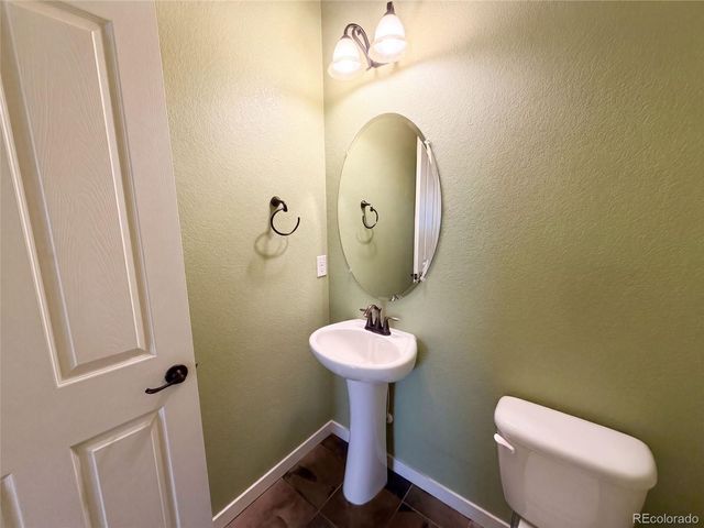 14928 Nighthawk Lane, Broomfield, CO 80023
