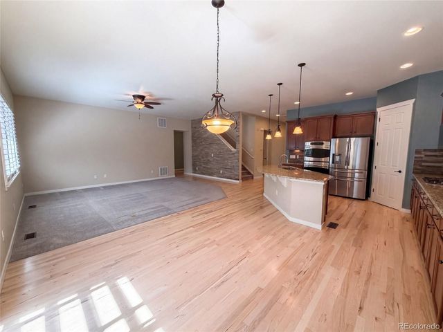14928 Nighthawk Lane, Broomfield, CO 80023