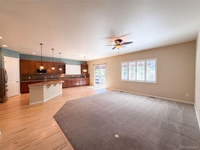 14928 Nighthawk Lane, Broomfield, CO 80023