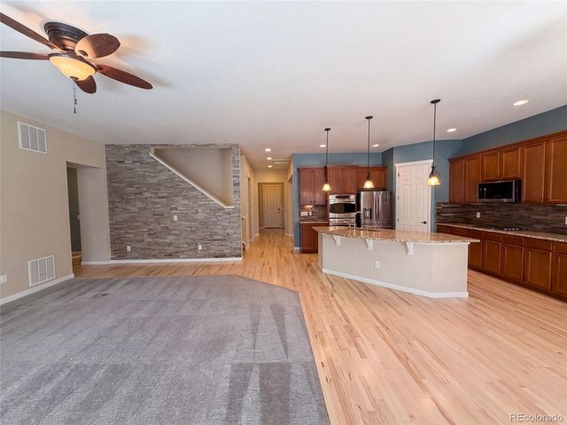 14928 Nighthawk Lane, Broomfield, CO 80023