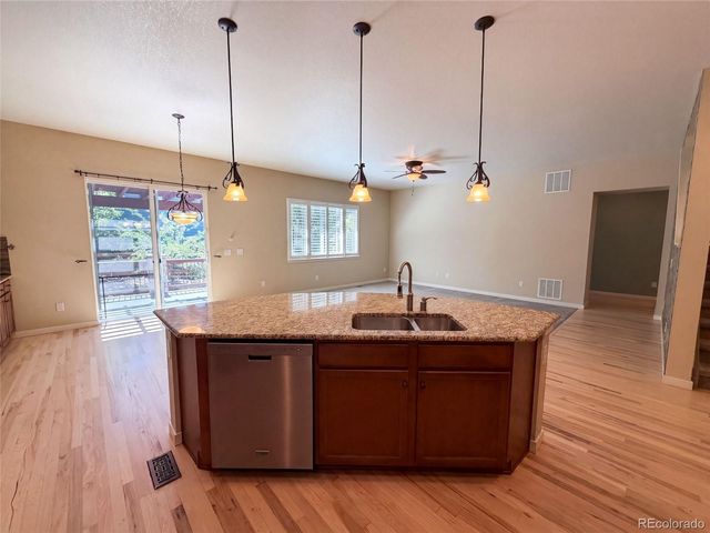 14928 Nighthawk Lane, Broomfield, CO 80023
