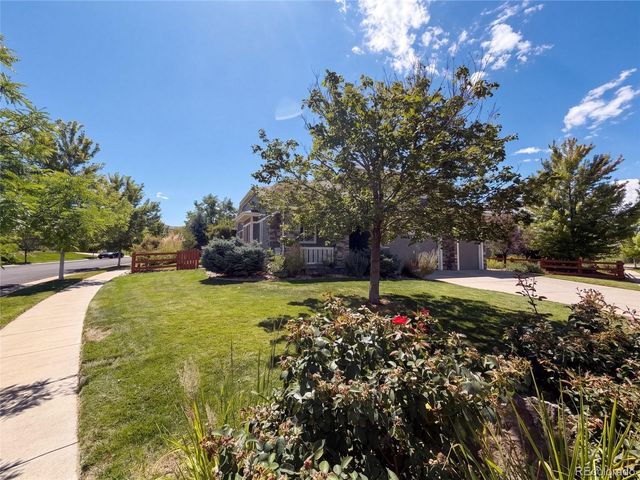 14928 Nighthawk Lane, Broomfield, CO 80023