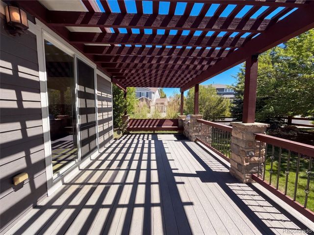 14928 Nighthawk Lane, Broomfield, CO 80023