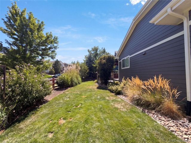 14928 Nighthawk Lane, Broomfield, CO 80023