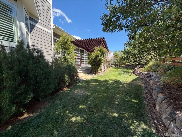 14928 Nighthawk Lane, Broomfield, CO 80023