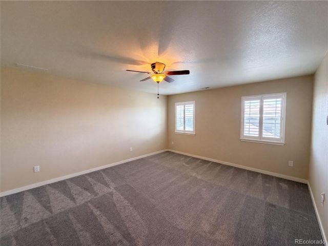 14928 Nighthawk Lane, Broomfield, CO 80023