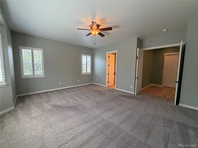 14928 Nighthawk Lane, Broomfield, CO 80023
