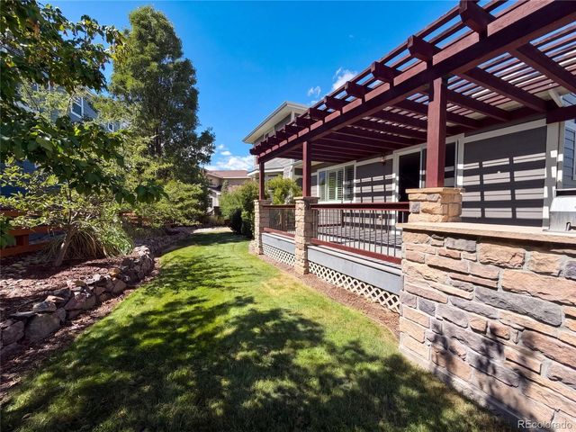 14928 Nighthawk Lane, Broomfield, CO 80023