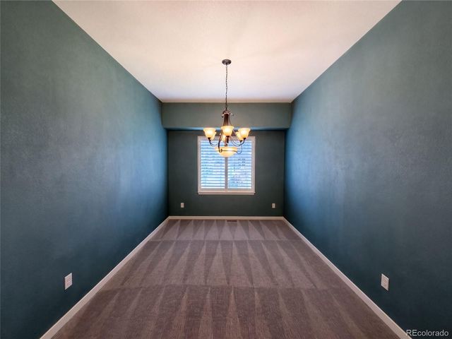 14928 Nighthawk Lane, Broomfield, CO 80023
