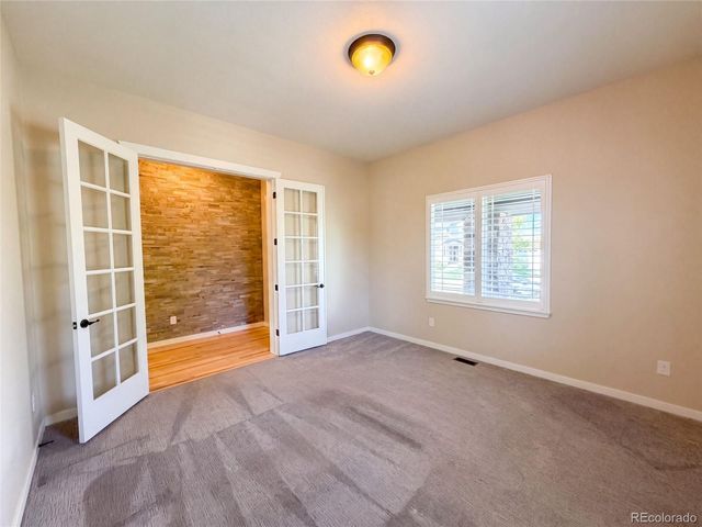 14928 Nighthawk Lane, Broomfield, CO 80023