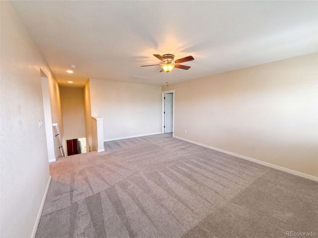 14928 Nighthawk Lane, Broomfield, CO 80023