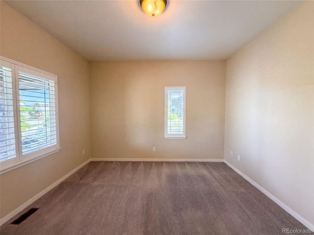 14928 Nighthawk Lane, Broomfield, CO 80023
