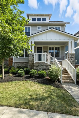 231 Moray Ct, Franklin, TN 37064