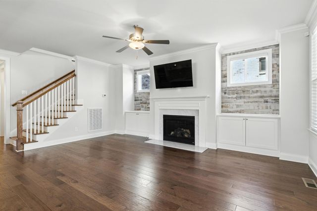231 Moray Ct, Franklin, TN 37064