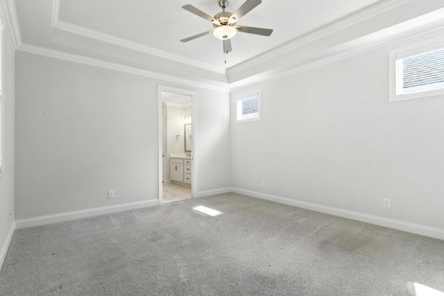231 Moray Ct, Franklin, TN 37064