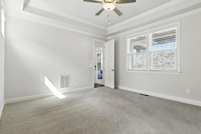 231 Moray Ct, Franklin, TN 37064