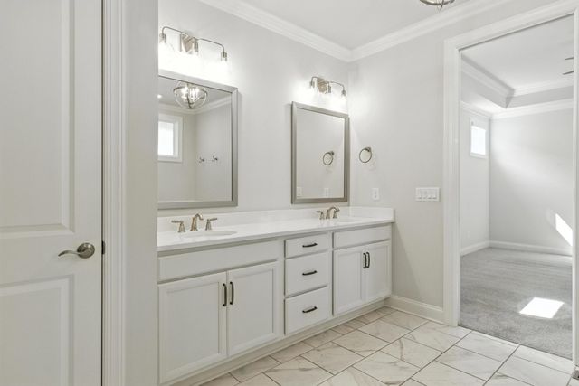231 Moray Ct, Franklin, TN 37064