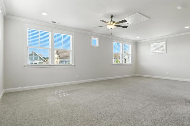 231 Moray Ct, Franklin, TN 37064