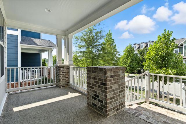 231 Moray Ct, Franklin, TN 37064