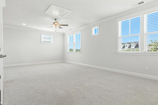 231 Moray Ct, Franklin, TN 37064