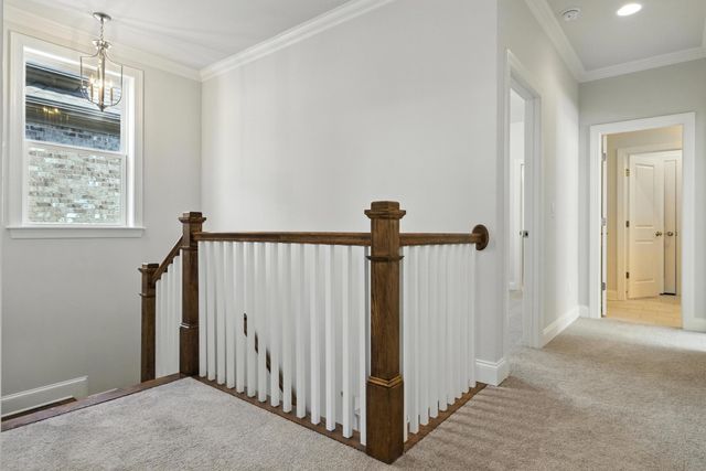 231 Moray Ct, Franklin, TN 37064