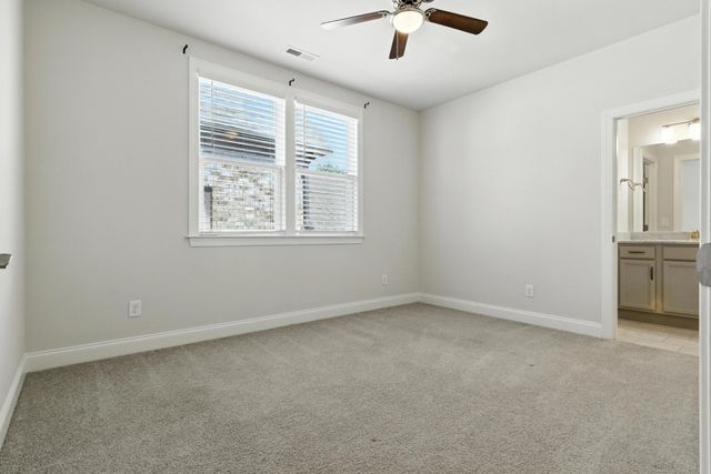 231 Moray Ct, Franklin, TN 37064