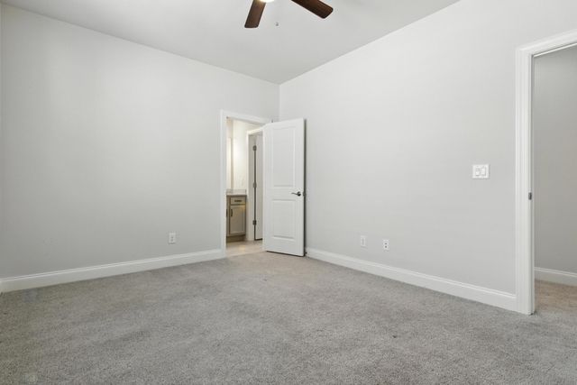 231 Moray Ct, Franklin, TN 37064