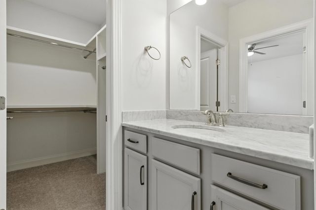 231 Moray Ct, Franklin, TN 37064