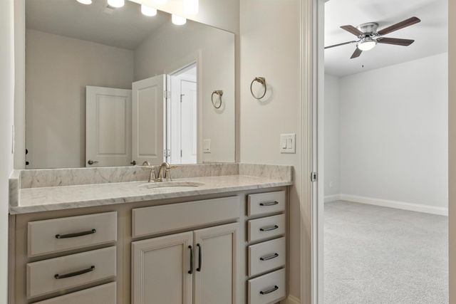 231 Moray Ct, Franklin, TN 37064
