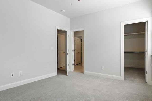 231 Moray Ct, Franklin, TN 37064