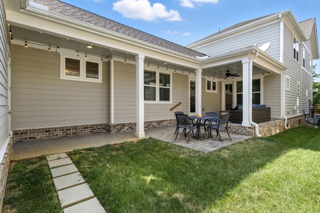 231 Moray Ct, Franklin, TN 37064