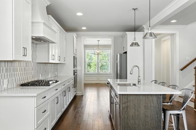 231 Moray Ct, Franklin, TN 37064