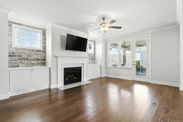 231 Moray Ct, Franklin, TN 37064
