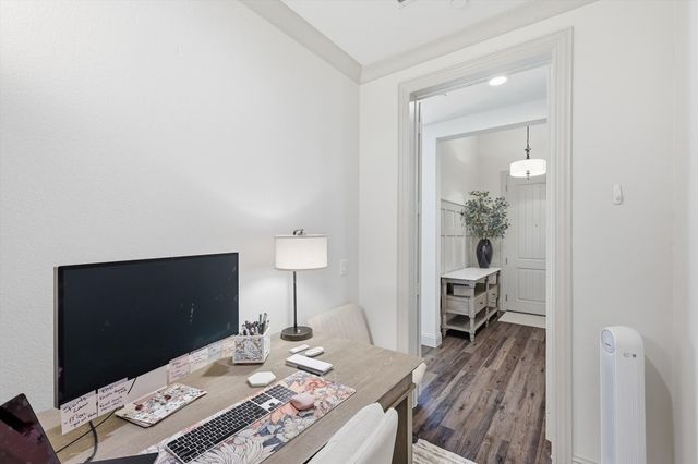 401 Lavender Lane, Fairview, TX 75069