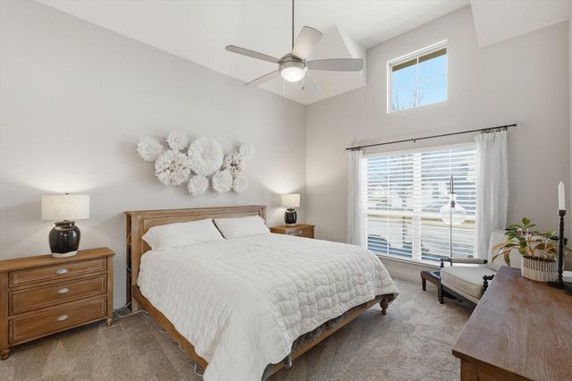 401 Lavender Lane, Fairview, TX 75069