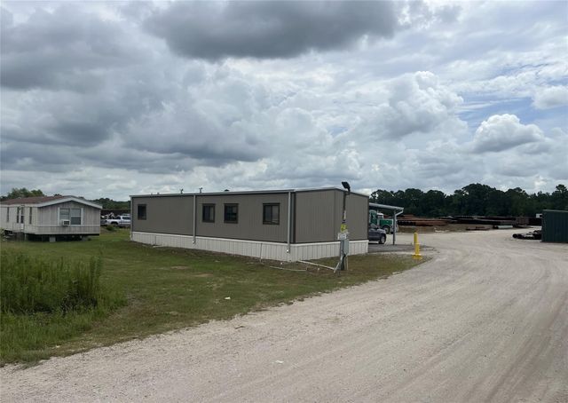 17302 Ramsey Road, Crosby, TX 77532