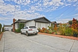 4851 Willmonte, Temple City, CA 91780