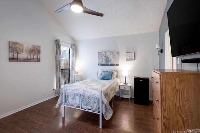 5738 spring sunshine, San Antonio, TX 78247