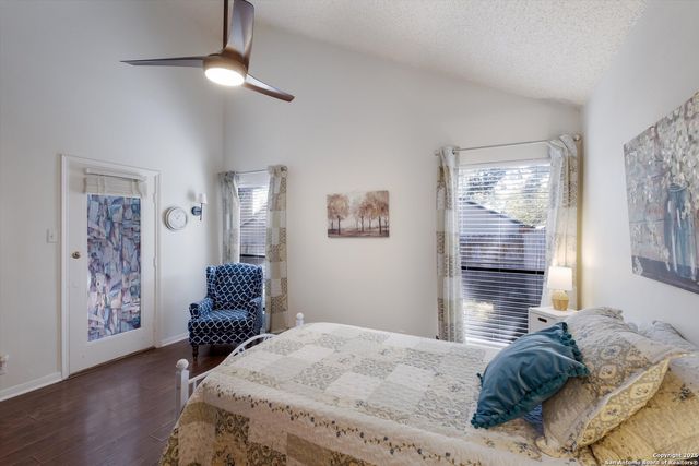 5738 spring sunshine, San Antonio, TX 78247