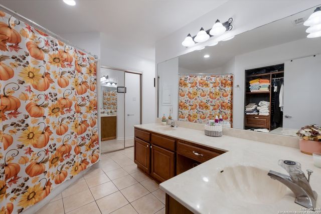 5738 spring sunshine, San Antonio, TX 78247