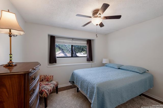 5738 spring sunshine, San Antonio, TX 78247