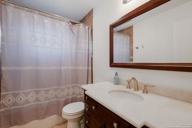 5738 spring sunshine, San Antonio, TX 78247